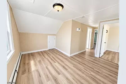 303 Pearl St, Elizabeth, NJ 07202 - Photo 2