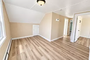 303 Pearl St, Elizabeth, NJ 07202 - Photo 2
