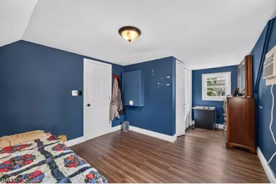 7 Henry Ave, Hawthorne, NJ 07506 - Photo 26