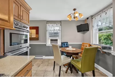 7 Henry Ave, Hawthorne, NJ 07506 - Photo 6