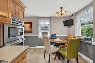 7 Henry Ave, Hawthorne, NJ 07506 - Photo 6