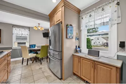 7 Henry Ave, Hawthorne, NJ 07506 - Photo 4