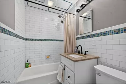 7 Henry Ave, Hawthorne, NJ 07506 - Photo 20