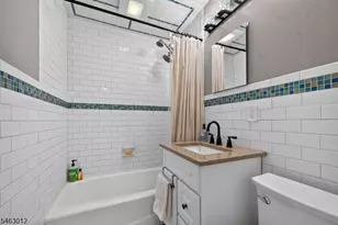 7 Henry Ave, Hawthorne, NJ 07506 - Photo 20