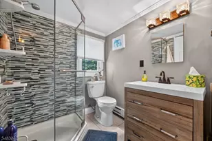 7 Henry Ave, Hawthorne, NJ 07506 - Photo 24