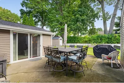 7 Henry Ave, Hawthorne, NJ 07506 - Photo 28