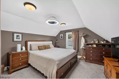 7 Henry Ave, Hawthorne, NJ 07506 - Photo 22