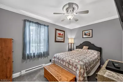 7 Henry Ave, Hawthorne, NJ 07506 - Photo 18