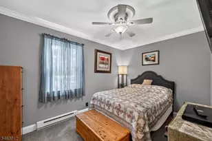 7 Henry Ave, Hawthorne, NJ 07506 - Photo 18
