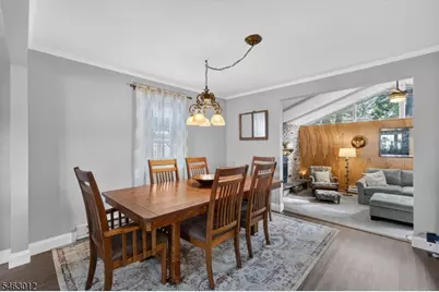 7 Henry Ave, Hawthorne, NJ 07506 - Photo 14