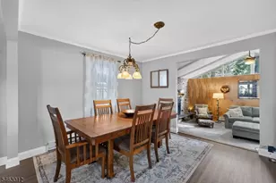 7 Henry Ave, Hawthorne, NJ 07506 - Photo 14