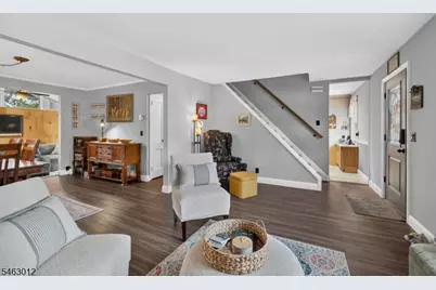 7 Henry Ave, Hawthorne, NJ 07506 - Photo 12