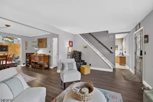 7 Henry Ave, Hawthorne, NJ 07506 - Photo 12