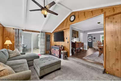 7 Henry Ave, Hawthorne, NJ 07506 - Photo 16