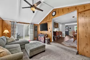 7 Henry Ave, Hawthorne, NJ 07506 - Photo 16