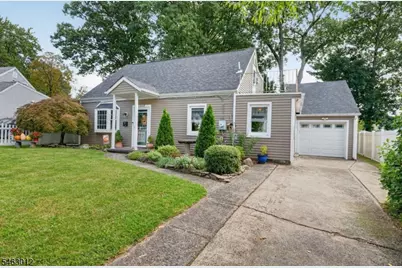 7 Henry Ave, Hawthorne, NJ 07506 - Photo 2
