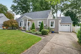 7 Henry Ave, Hawthorne, NJ 07506 - Photo 2