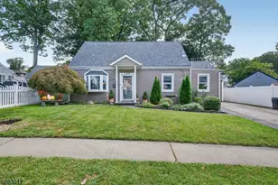 7 Henry Ave, Hawthorne, NJ 07506 - Photo 1