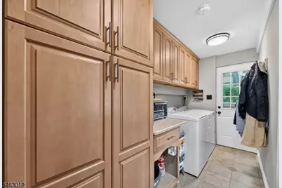 7 Henry Ave, Hawthorne, NJ 07506 - Photo 8