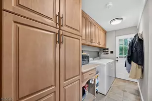 7 Henry Ave, Hawthorne, NJ 07506 - Photo 8