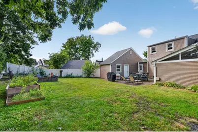 7 Henry Ave, Hawthorne, NJ 07506 - Photo 30