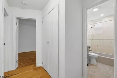 61-67 Union Avenue U- #D2, Belleville Twp., NJ 07109 - Photo 24
