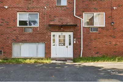 61-67 Union Avenue U- #D2, Belleville Twp., NJ 07109 - Photo 4