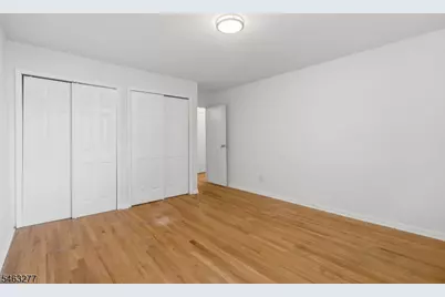 61-67 Union Avenue U- #D2, Belleville Twp., NJ 07109 - Photo 16