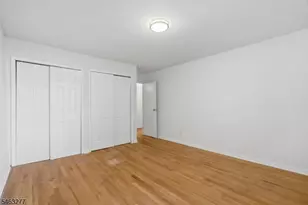 61-67 Union Ave U-, Belleville Twp., NJ 07109 - Photo 16