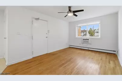 61-67 Union Avenue U- #D2, Belleville Twp., NJ 07109 - Photo 6