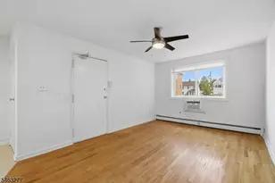61-67 Union Ave U-, Belleville Twp., NJ 07109 - Photo 6