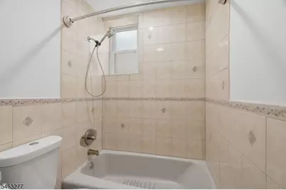 61-67 Union Avenue U- #D2, Belleville Twp., NJ 07109 - Photo 20