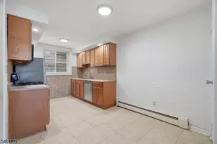 61-67 Union Ave U-, Belleville Twp., NJ 07109 - Photo 12