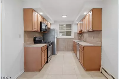 61-67 Union Avenue U- #D2, Belleville Twp., NJ 07109 - Photo 10