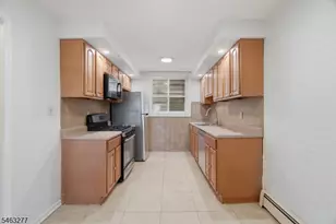 61-67 Union Ave U-, Belleville Twp., NJ 07109 - Photo 10