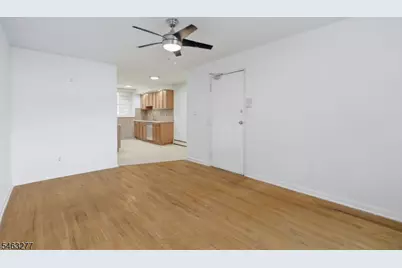 61-67 Union Avenue U- #D2, Belleville Twp., NJ 07109 - Photo 8
