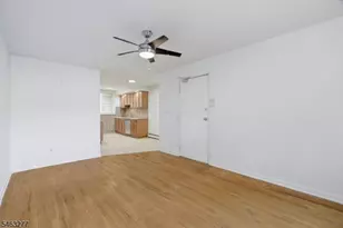 61-67 Union Ave U-, Belleville Twp., NJ 07109 - Photo 8