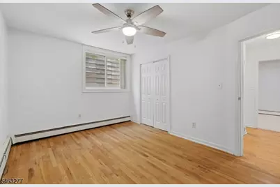 61-67 Union Avenue U- #D2, Belleville Twp., NJ 07109 - Photo 22