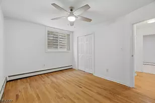 61-67 Union Ave U-, Belleville Twp., NJ 07109 - Photo 22
