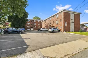 61-67 Union Ave U-, Belleville Twp., NJ 07109 - Photo 2