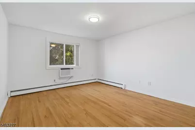61-67 Union Avenue U- #D2, Belleville Twp., NJ 07109 - Photo 14