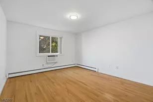61-67 Union Ave U-, Belleville Twp., NJ 07109 - Photo 14