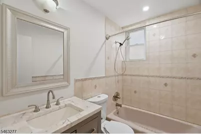 61-67 Union Avenue U- #D2, Belleville Twp., NJ 07109 - Photo 18