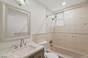 61-67 Union Ave U-, Belleville Twp., NJ 07109 - Photo 18