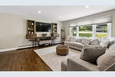 60 Radtke Rd, Randolph Township, NJ 07869 - Photo 6