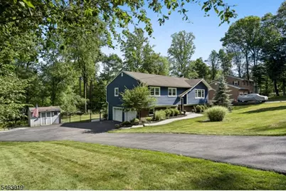 60 Radtke Rd, Randolph Township, NJ 07869 - Photo 2