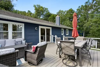 60 Radtke Rd, Randolph Township, NJ 07869 - Photo 28