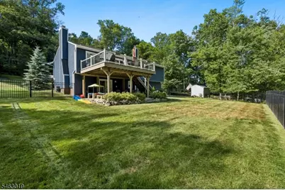 60 Radtke Rd, Randolph Township, NJ 07869 - Photo 32