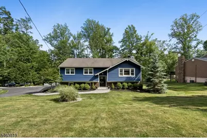60 Radtke Rd, Randolph Township, NJ 07869 - Photo 1