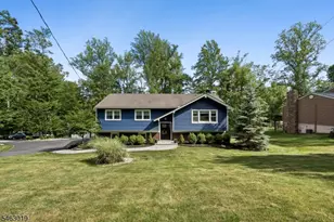 60 Radtke Rd, Randolph Township, NJ 07869 - Photo 1
